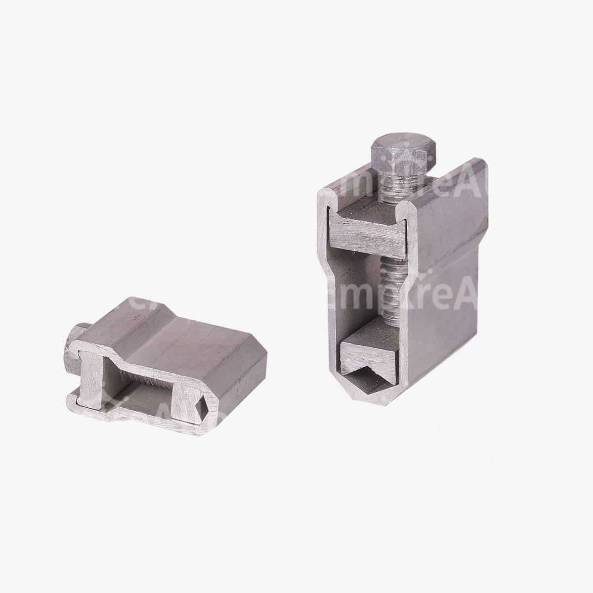 Split Bolts Extra Stud Split Bolts Connectors, split bolt connector