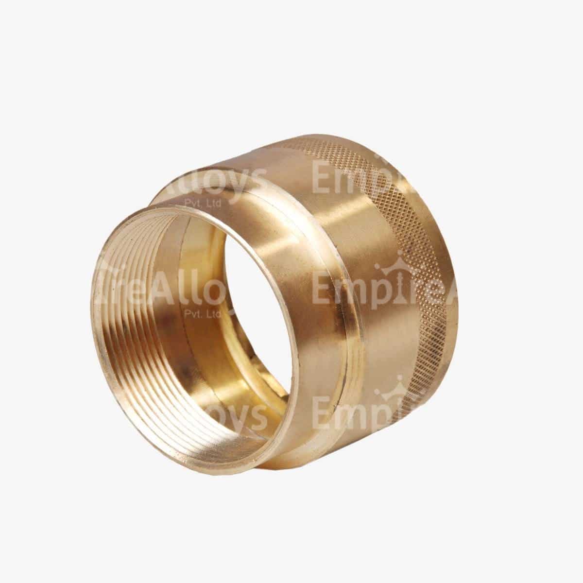 cable clamp connector manufacturer