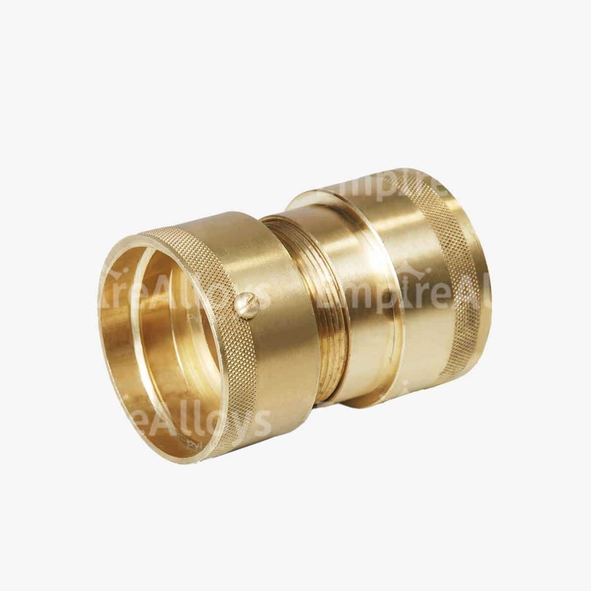 Electrical Wire Connectors Manufacturer