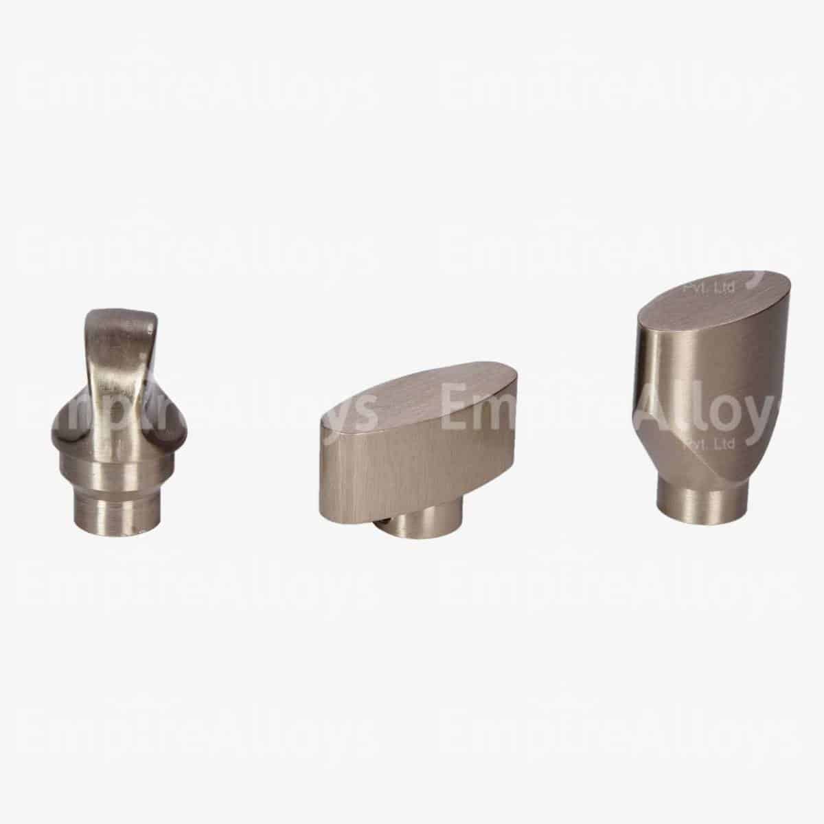 brass line tap manufacturers