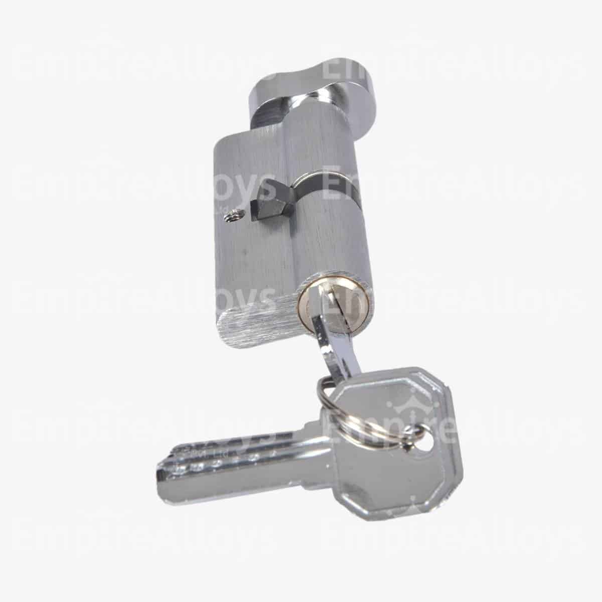 Split Bolt Line Tap Connector