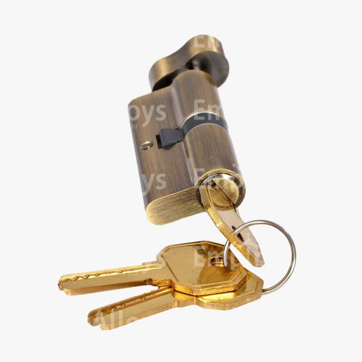 split bolt connector