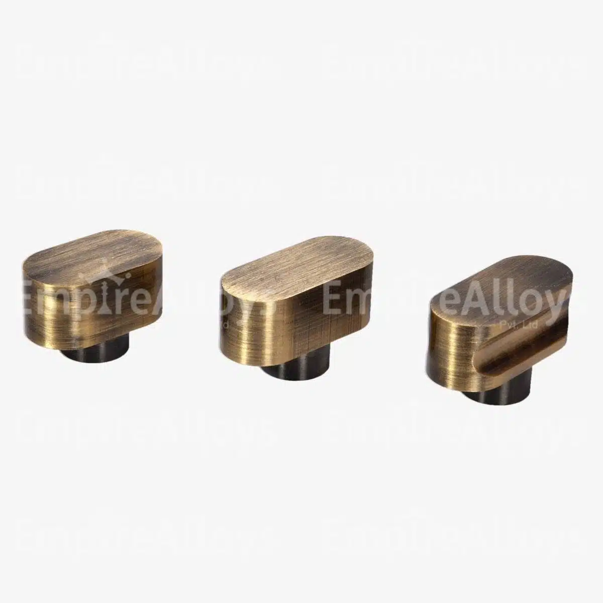 Brass Line Tapes Connector