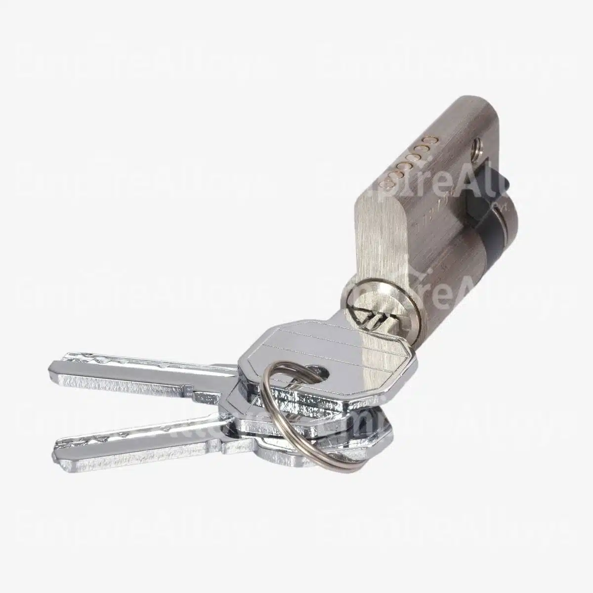 cable clamp connector manufacturer