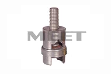 Service Post Connectors Extra Stud Split Bolts Connectors-4